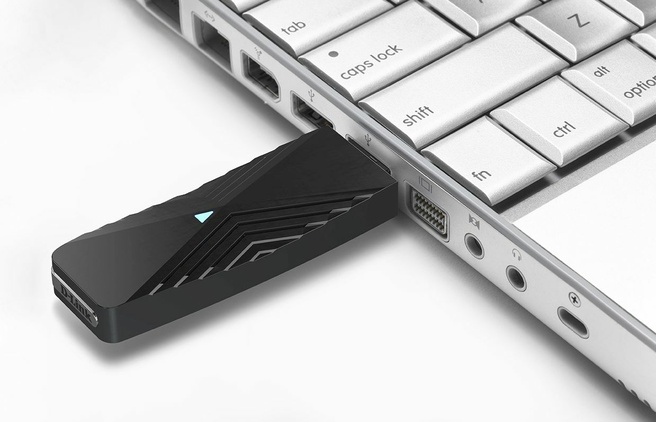 D-Link DWA-X1850