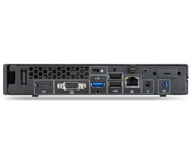 Acer N4640G
