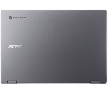 Acer Spin 514 CP514-1WH-R4P9