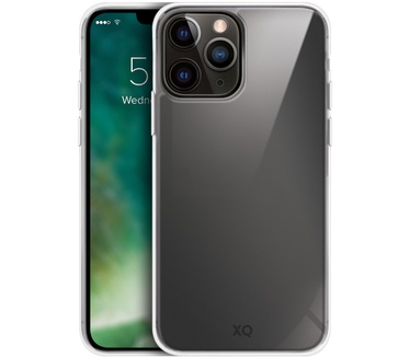 Xqisit Phantom glass Anti Bac