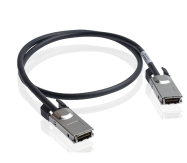 D-Link 3m SFP+