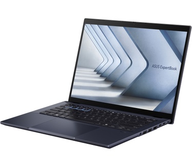 ASUS B5404CMA-QM0605X