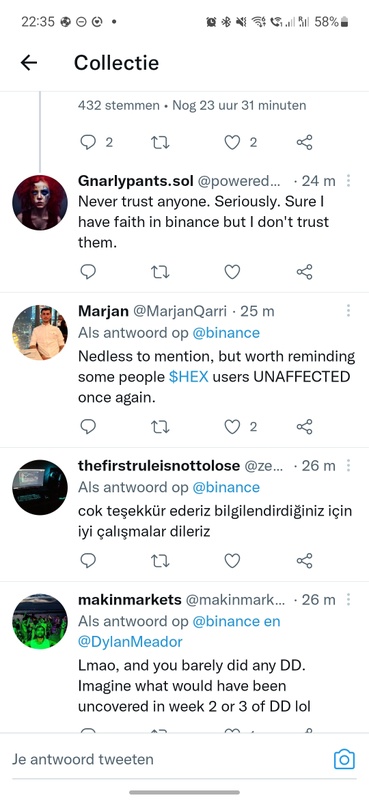 Afbeeldingslocatie: https://tweakers.net/i/lo709utu-Mqxa6PpbQD_JUuSXoI=/x800/filters:strip_icc():strip_exif()/f/image/8ZCngdTSCTug9qI58NIOp08T.jpg?f=fotoalbum_large