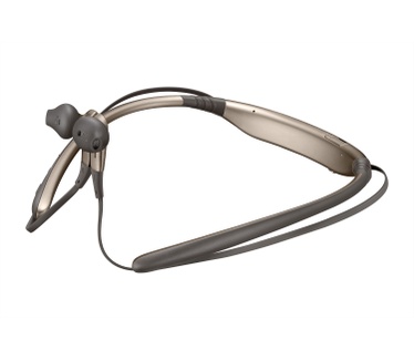 Samsung Level U Bluetooth Headset (Goud)