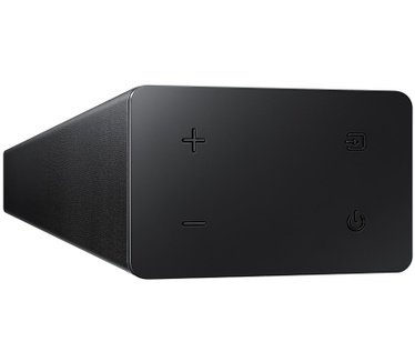 Samsung HW-N300/XN