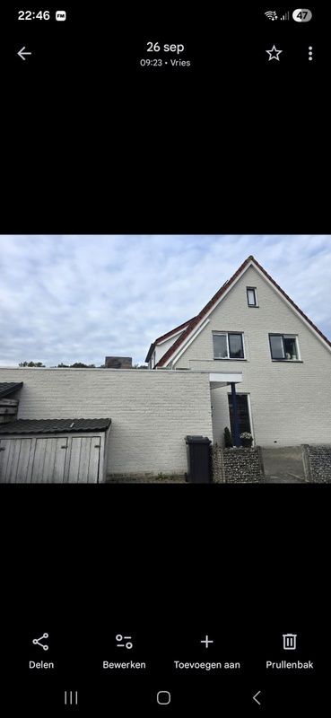 Afbeeldingslocatie: https://tweakers.net/i/lo7roiJeVJtp1MPUjloZN3JXfK0=/x800/filters:strip_icc():strip_exif()/f/image/MsKHxdOFlf2CqzRkBmc1jxHa.jpg?f=fotoalbum_large