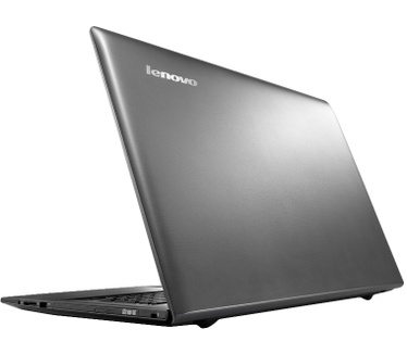 Lenovo B70-80