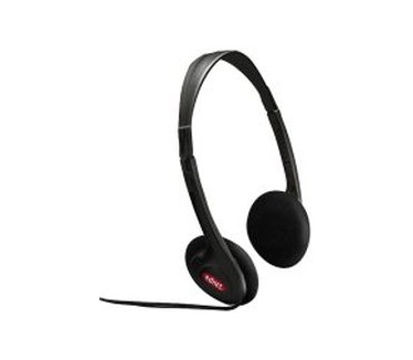 Ednet 83020