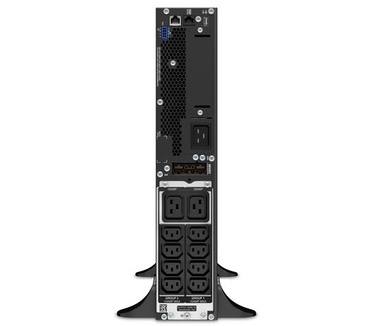 APC Smart-UPS SRT 3000VA 230V