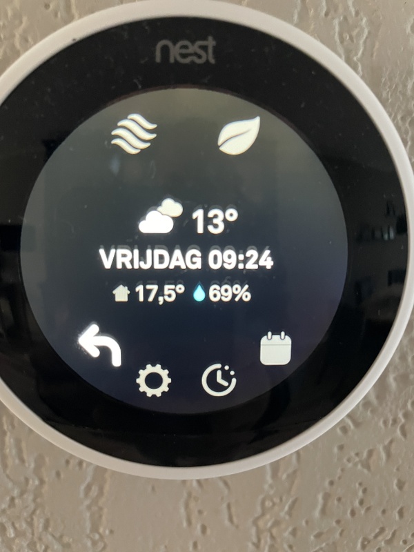 Afbeeldingslocatie: https://tweakers.net/i/loB-vlzi1UmxdnOcx8QnDQ7mXKQ=/x800/filters:strip_icc():strip_exif()/f/image/fm7mXcrKNQaQBa8m3Q4QcWyg.jpg?f=fotoalbum_large