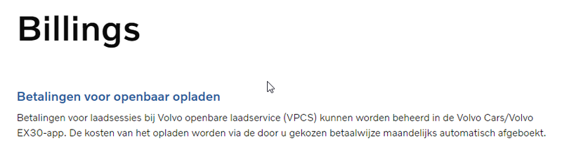 Afbeeldingslocatie: https://tweakers.net/i/loChCderPNcwWZBqWobSShMHHSI=/800x/filters:strip_exif()/f/image/qys5q1z5sMRSDRaqrFXL6rPi.png?f=fotoalbum_large