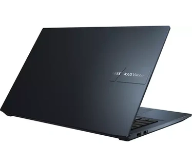 ASUS Vivobook Pro 16X OLED M6500RE Asus VivoBook Pro 16 X M6500RE-MA040W