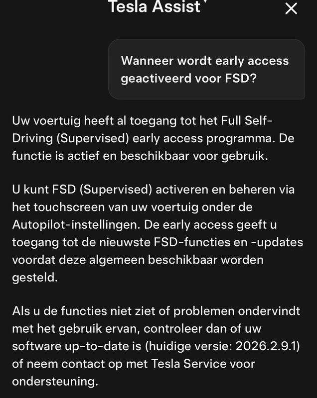 Afbeeldingslocatie: https://tweakers.net/i/loDVAM7iQJnP5ngjBKejEs9aarw=/x800/filters:strip_icc():strip_exif()/f/image/DEtDs1czNOu3IGOGIQM5d9os.jpg?f=fotoalbum_large