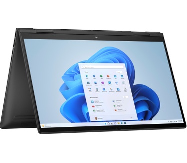 HP 15-fh0770nd