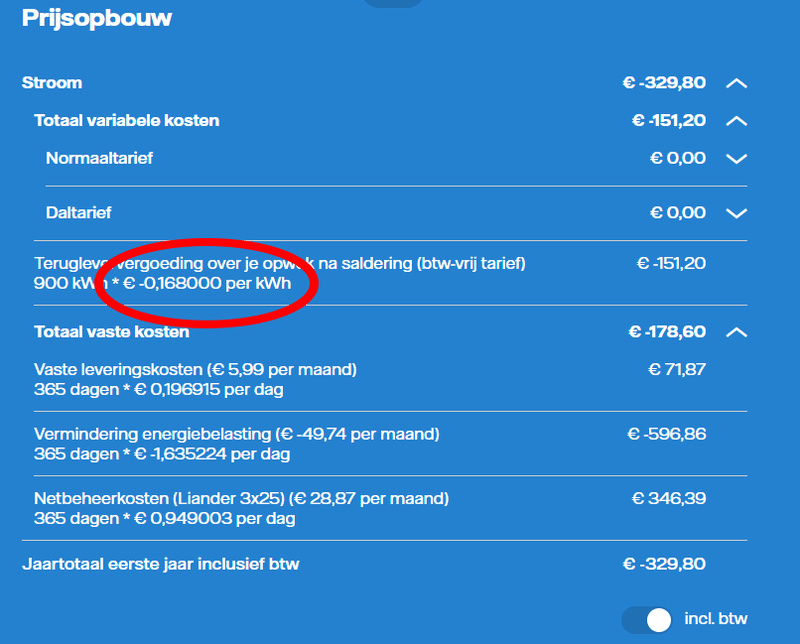 Afbeeldingslocatie: https://tweakers.net/i/loEKxD38cjodlum6csMDWtZW1SY=/800x/filters:strip_exif()/f/image/kHi1pTyBVe1KJPM1fyM1WPzC.png?f=fotoalbum_large