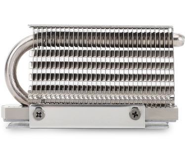Thermalright HR-09 2280