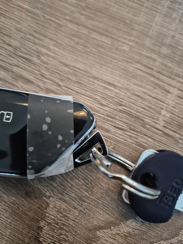 Afbeeldingslocatie: https://tweakers.net/i/loFSWWrwMRXK-XY3Kl9EogkqvrE=/x800/filters:strip_icc():strip_exif()/f/image/LvXHwsfi5MaZiMUBP6ZpVSjc.jpg?f=fotoalbum_large