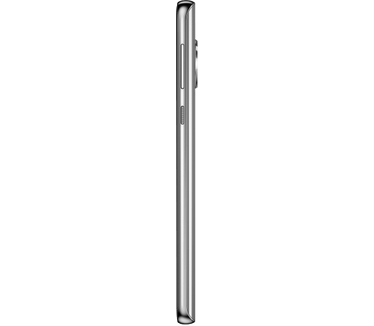 Motorola Moto G6 Zilver