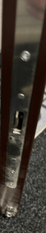 Afbeeldingslocatie: https://tweakers.net/i/loGjpThjfv-Ic15SBaGZvzFkdXI=/x800/filters:strip_exif()/f/image/NJPTaerBiaj5XNl7RFQ2K8ah.png?f=fotoalbum_large