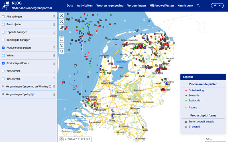 Afbeeldingslocatie: https://tweakers.net/i/loHQ-498DGudWzSo9sWHxv69bHU=/800x/filters:strip_exif()/f/image/VFRjpSntURtG31jcmSSRC9BM.png?f=fotoalbum_large