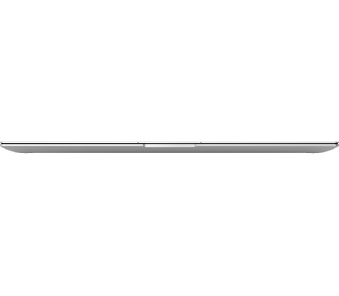 Samsung Galaxy Book Pro 360