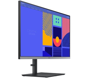 Samsung LS27C430GAUXEN