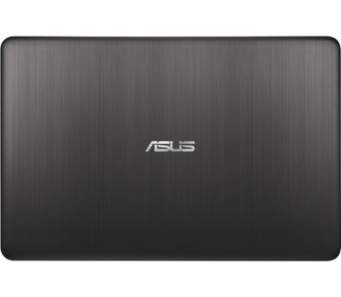Asus K540UA Vivobook -DM267T laptop
