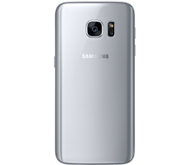 Proximus Samsung Galaxy S7 SM-G930F + sim