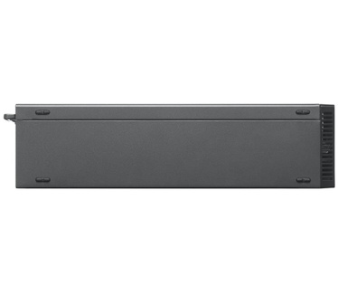 Lenovo E73
