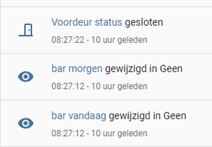 Afbeeldingslocatie: https://tweakers.net/i/loKP32FbMmPK2mhA4GJB7i0HBvY=/full-fit-in/4000x4000/filters:no_upscale():fill(white):strip_exif()/f/image/omHRwRmY2NTY6uZdAxJZ0g8Q.png?f=user_large