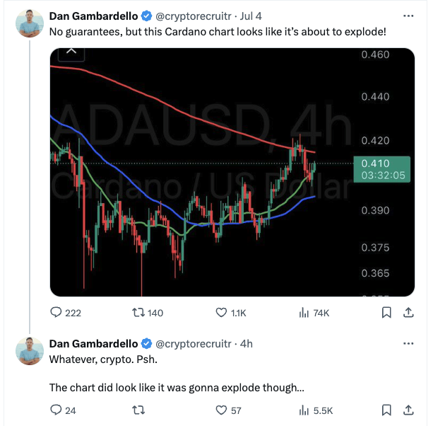 Afbeeldingslocatie: https://tweakers.net/i/loNc6WY5cqEiPIpqKRp2R0gWaCw=/full-fit-in/4000x4000/filters:no_upscale():fill(white):strip_exif()/f/image/TkATTRVRsNozIHU46iiGHkXL.png?f=user_large