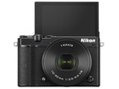 Nikon 1 J5