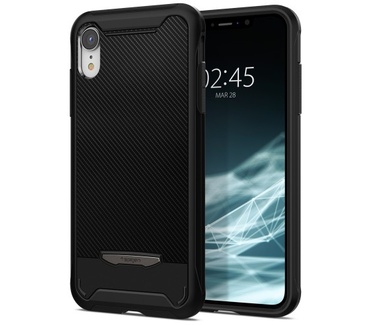 Spigen 064CS24945