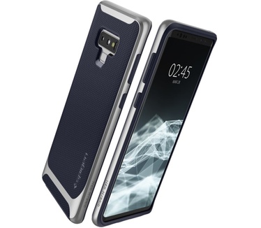 Spigen Neo Hybrid