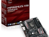 asus intel 170