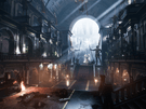 Ryse: Son of Rome