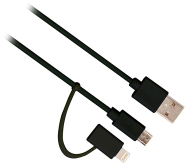 Ewent EW9909