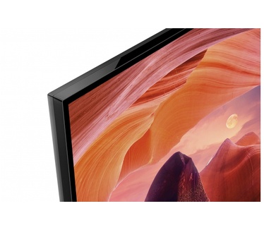 Sony FWD-43X80L