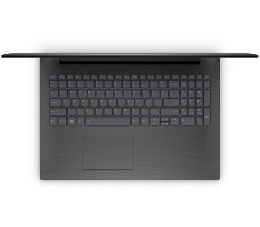 Lenovo IdeaPad 320-15IKBN (80XL03J2MH)
