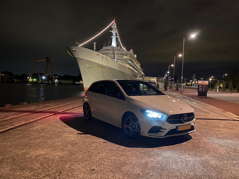 Afbeeldingslocatie: https://tweakers.net/i/loWHYx1D6X1tZ8GHxZiIS7fxcVI=/800x/filters:strip_icc():strip_exif()/f/image/UxP7tO4jV34XFQ6MvQPcc9E5.jpg?f=fotoalbum_large