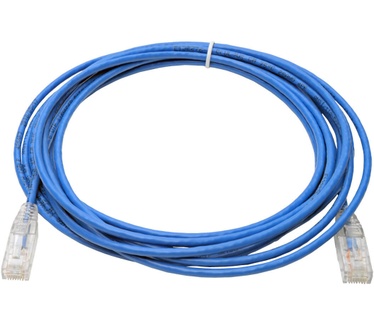 Tripp-Lite N201-S15-BL