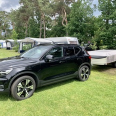 Afbeeldingslocatie: https://tweakers.net/i/loYzlL7-KR8QMfZHGJsNeqfFMYw=/232x232/filters:strip_icc():strip_exif()/f/image/47ex151tS9nSWrku72oh6RTG.jpg?f=fotoalbum_tile