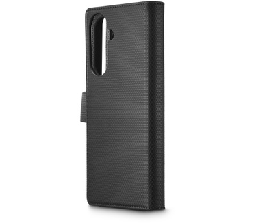 Hama 2-1 Wallet (Galaxy A57 5G) Zwart