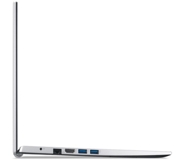 Acer A315-58-333R