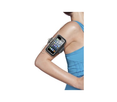 Belkin Slim-Fit Plus