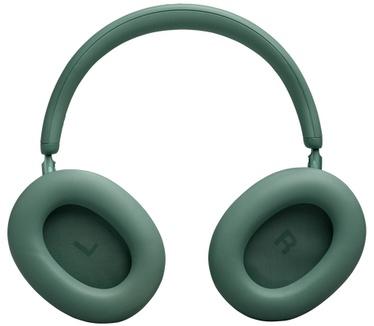 JBL Live 780NC