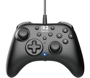 Hori HORIPAD Turbo