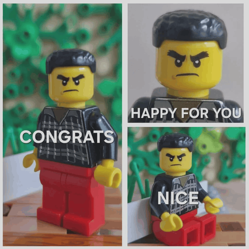 Afbeeldingslocatie: https://tweakers.net/i/loctJIyObxFGPRRgFD_1ZP5OOG8=/800x/filters:strip_exif()/f/image/tlFi41pSbHvk1O9KEajuvjoe.png?f=fotoalbum_large