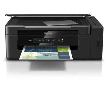 Epson EcoTank L3050