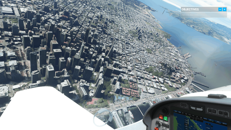 Afbeeldingslocatie: https://tweakers.net/i/loeCnzv8yhQP-Y5o78gGUhxgn3s=/800x/filters:strip_exif()/f/image/ao9GJgtvo2LDMSS1xxknASdx.png?f=fotoalbum_large